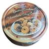 Danesita Danish Butter Cookies & Chocolate Chip Cookies