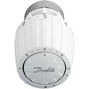 Danfoss 013G2960 Vergleich