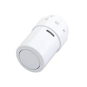 Danfoss 013G6070