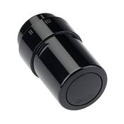 Danfoss 013G6075 Vergleich