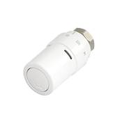 Danfoss 013G6080