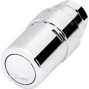 Danfoss 013G6180 Vergleich