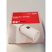 Danfoss 014G1001