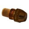 Danfoss 030F8308