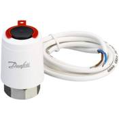 Danfoss 088H3220
