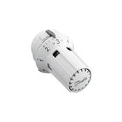 Danfoss K11067 Vergleich