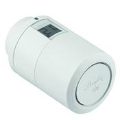 Danfoss 014G2460