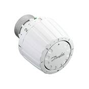 Danfoss DANFRAVL2950