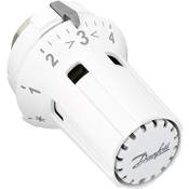 Danfoss K 5130 Vergleich
