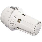 Danfoss K11066