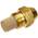 Danfoss K11706