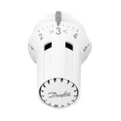 Danfoss RAW-K 5030 Vergleich