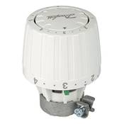 Danfoss 27199 8 Vergleich
