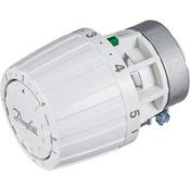 Danfoss V11068 Vergleich