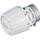 Danfoss V11068