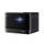 Dangbei DBOX02