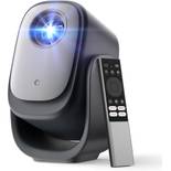 Dangbei N2 mini