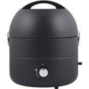 Dangrill Gasgrill Vergleich