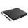 Dasgzw Externes CD DVD Laufwerk, USB 3.0