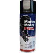 ‎Daniboot Propeller Antifouling Vergleich