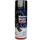 ‎Daniboot Propeller Antifouling