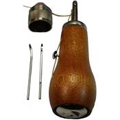 Daniboot Speedy Stitcher Vergleich
