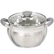 Daniks Modern  Vergleich