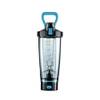 Daniru Fitness Shaker elektrisch