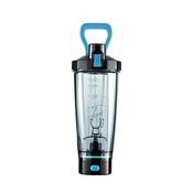 Daniru Fitness Shaker elektrisch
