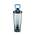 Daniru Fitness Shaker elektrisch