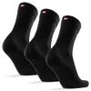 Danish Endurance Merino-Socken