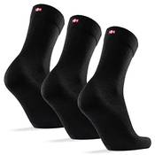 Danish Endurance Merino-Socken