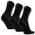 Danish Endurance Merino-Socken