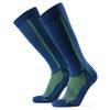Danish Endurance Kompressionsstrümpfe Unisex