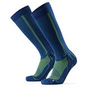 Danish Endurance Kompressionsstrümpfe Unisex