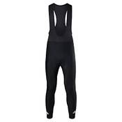 Danish Endurance Bib Shorts Vergleich