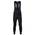 Danish Endurance Bib Shorts