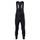Danish Endurance Bib Shorts