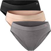 Danish Endurance Bikini-Höschen