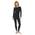 Danish Endurance Damen Merino Thermo-Unterwäsche Set