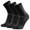Danish Endurance Fahrradsocken