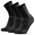 Danish Endurance Fahrradsocken
