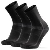 Danish Endurance Fahrradsocken
