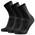 Danish Endurance Fahrradsocken