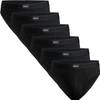 Herren-Slips