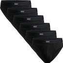 Danish Endurance Herren-Slips