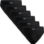 Herren-Slips
