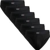 Danish Endurance Herren-Slips