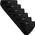 Danish Endurance Herren-Slips