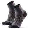 Danish Endurance Premium-Grip-Laufsocken